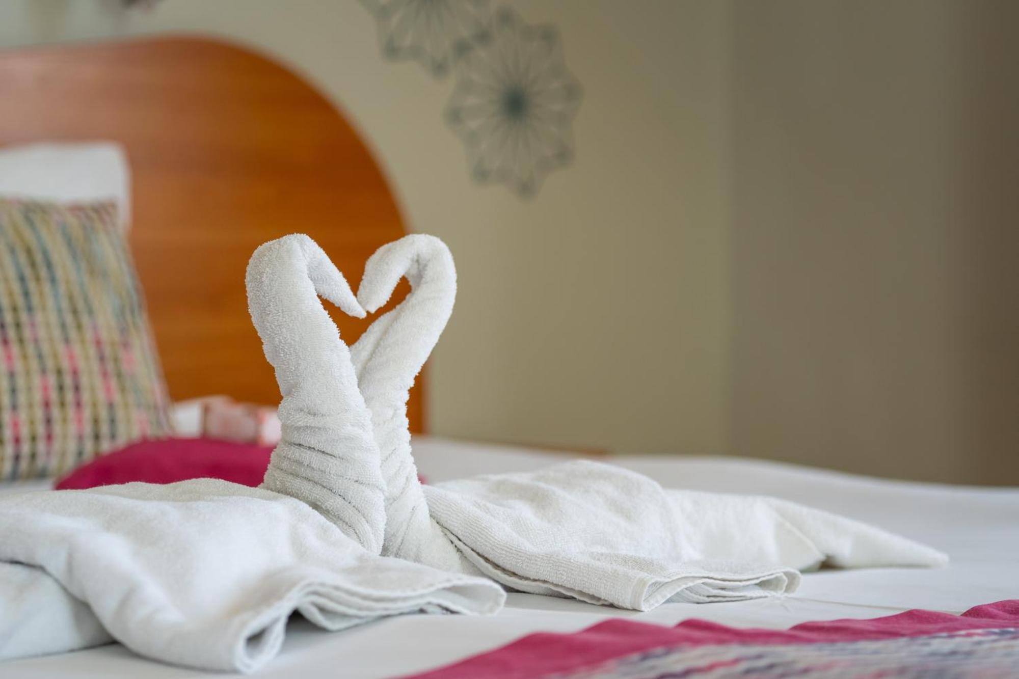 Mpm Hotel Kalina Garden Sluneční pobřeží Pokoj fotografie